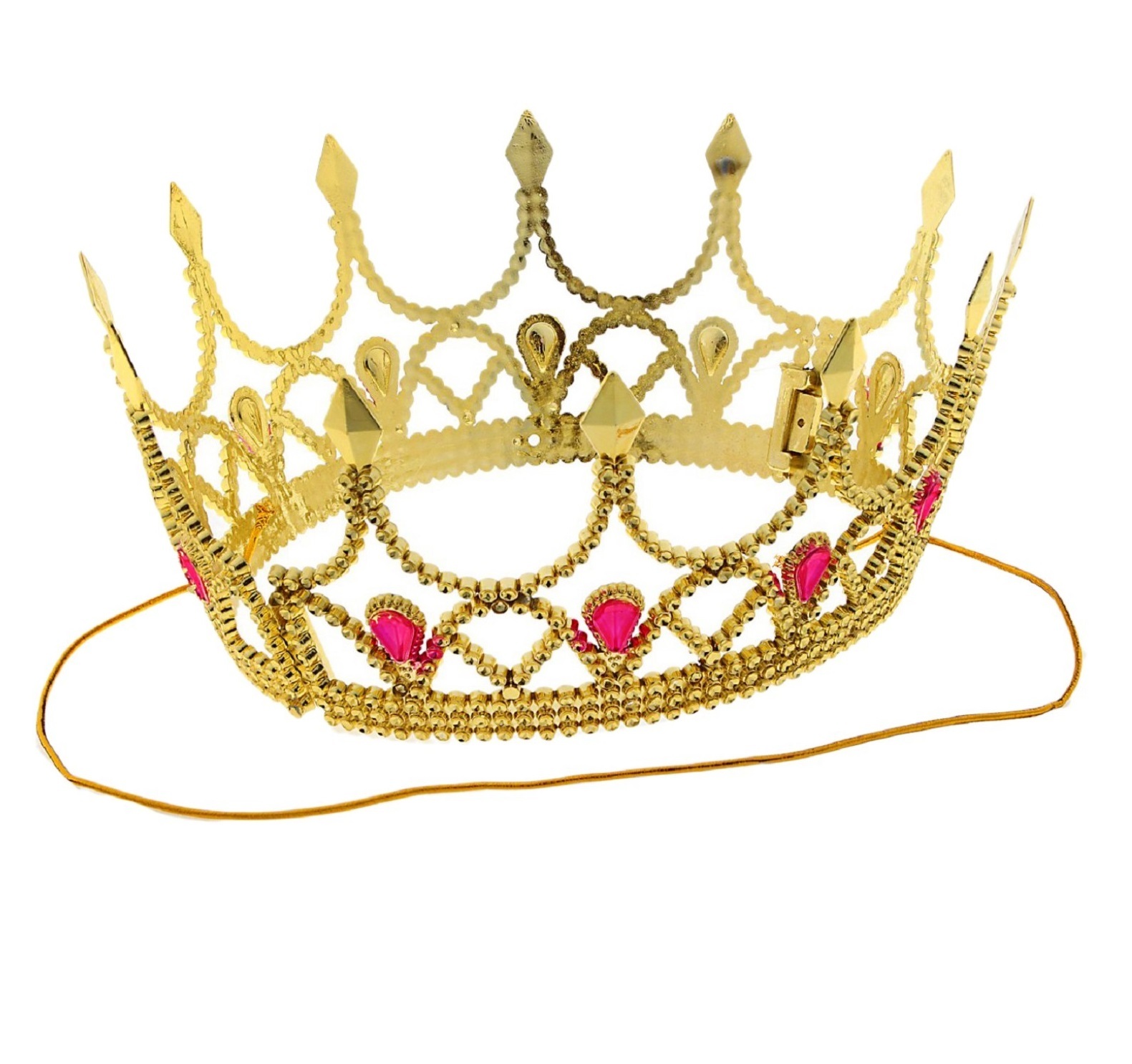 Гейл корона. Венец королевы, золотистый. Корона игрушечная. Корона королевы. Корона пластиковая.