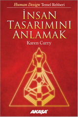 İnsan Tasarımını Anlamak