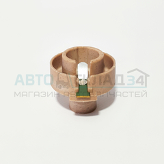 БЕГУНОК ТРАМБЛЁРА NEXIA N100 SOHC, ESP GM