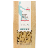 Pasta la Bella forFIT Макароны с Белой Клетчаткой, 300г