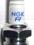 NGK DPR8EA-9 4929