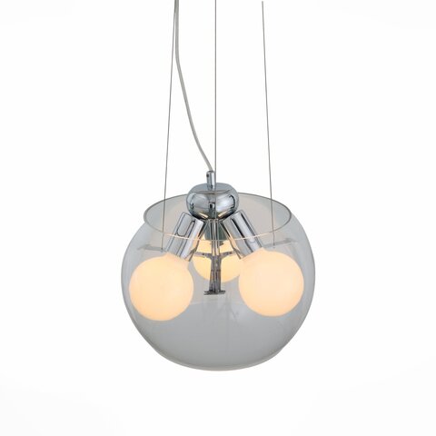 Светильник подвесной ST Luce Uovo SL512.103.03