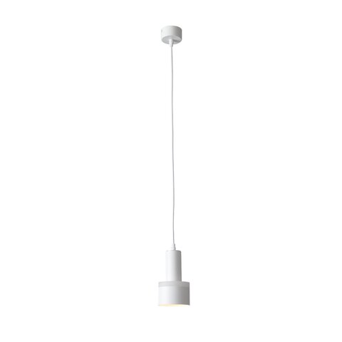 Светильник подвесной ST Luce ST102.503.12