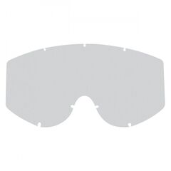 фильтр (линза) для очков SCOTT 83/89 antifog