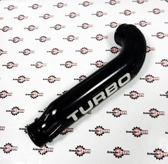 Труба нагнетающая (турбо переход) | 320/05533 | AOSS Parts