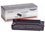 Картридж XEROX WC3119 ресурс 3000 страниц 013R00625