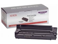 Картридж XEROX WC3119 ресурс 3000 страниц 013R00625