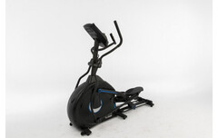 Эллиптический тренажер Xterra FSX3500