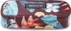 Картинка пенал Dakine school case Full Bloom - 2