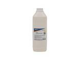 Тонер PK294 для KYOCERA ECOSYS M5521cdn/M5526cdw/M6630cidn/P5021cdn/P5026cdn/P6230cdn (Japan) Yellow, 500г/бут, (унив.), OSP0294Y-500
