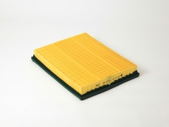 Фильтр воздушный BIG  GB-9714