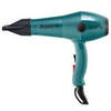 Профессиональный фен Harizma Basic-2, бирюзовый (h10207-16)