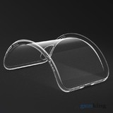 Hoco Light Series Case iPhone X Transparent (Прозрачный)