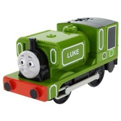 Fisher Price Паровозики 