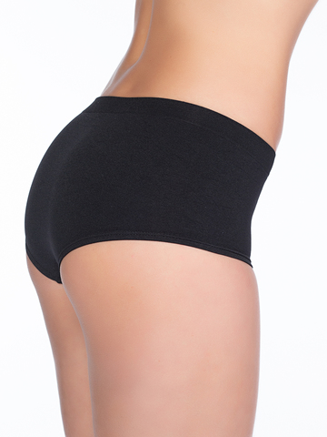 Трусы Culotte Vita Bassa Giulia