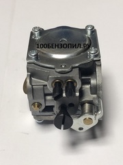 Карбюратор Husqvarna 61/268/272XP
