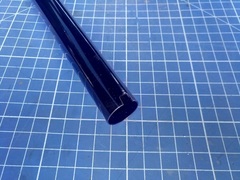 Штанга DDE ET950CD/EB1000RD (NEW/ с 2016) верхняя часть (труба) /без вала и вставки