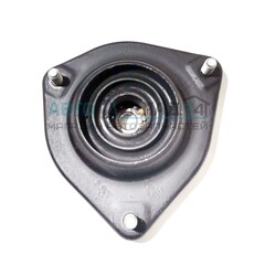 ОПОРА АМОРТИЗАТОРА ПЕРЕДНЕГО ELANTRA XD, CERATO LD GEUN YOUNG