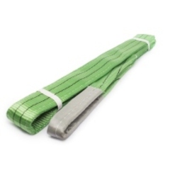 Строп СТП TOR 4,0т,4,0м 120мм 11644