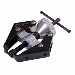 AFFIX (AF10600001) Съемник аккумуляторных клемм и подшипников генератора