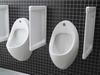 Писсуар сенсорный, 220V Vitra 4106B003-5598