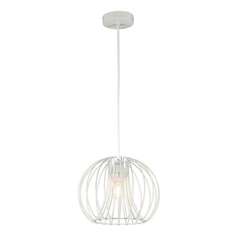Подвесной светильник Loft It Deseno 10032 White