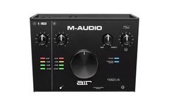 M-Audio AIR 192 4