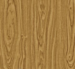 Пленка самоклеящаяся Ясень М015-3 450x7000 мм