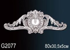 Орнамент G2077