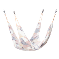 Triol гамак для мелких животных 