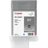 Картридж Canon PFI-103GY grey для imagePROGRAF 5100/6100 (2213B001)