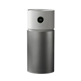 Очиститель воздуха Xiaomi Smart Air Purifier Elite EU Y-600 (BHR6359EU)