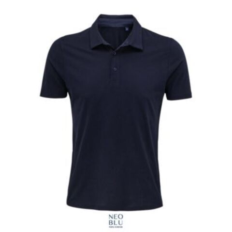 NEOBLU OCTAVE MEN
