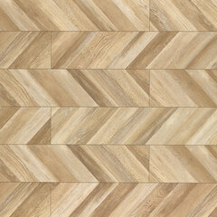 Ламинат Egger Pro Large EPL241 Дуб Кестинкорт мокко