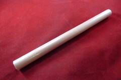 Термопленка HP CLJ CP5225/CP5525/M750/M775 (ELP Imaging®)