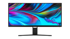 Монитор Xiaomi Curved Gaming Monitor 30