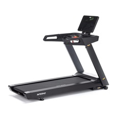 Беговая дорожка BRONZE GYM INFERNO