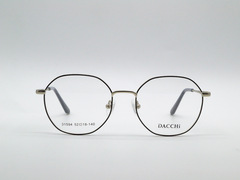 Изг. оправы DACCHi D31594 C1