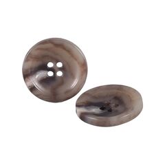 Пуговица 00861