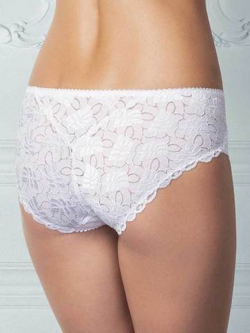 Трусы BD34286 Innamore