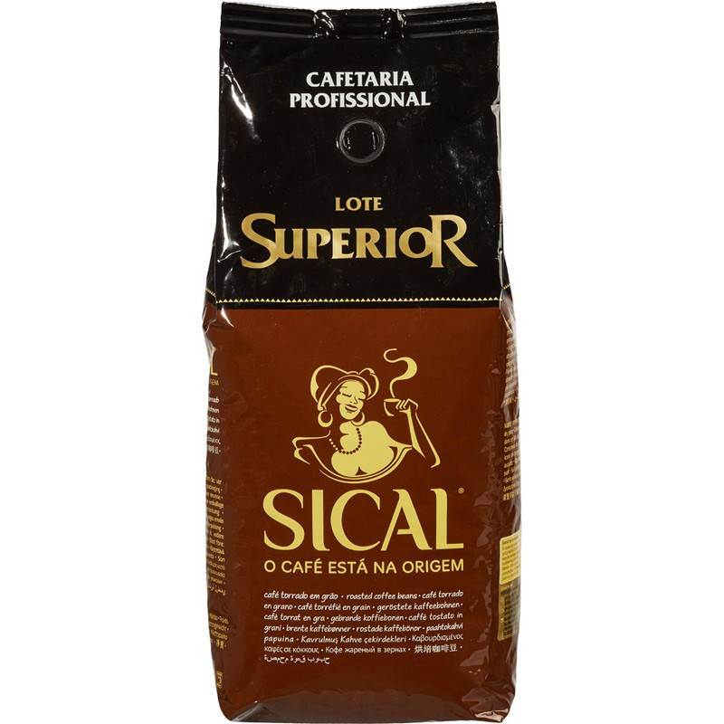 Sical cafe discount