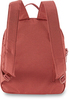 Картинка рюкзак городской Dakine essentials pack mini 7l Dark Rose - 2