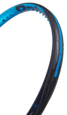 Ракетка теннисная Babolat Pure Drive 300g