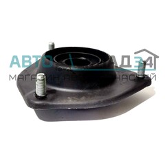 ОПОРА АМОРТИЗАТОРА ПЕРЕДНЕГО ELANTRA XD, CERATO LD GEUN YOUNG