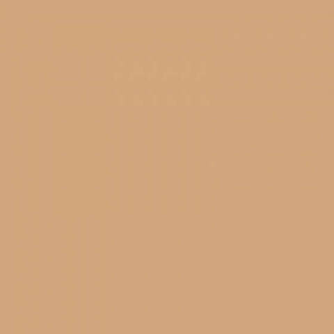 41zero42 Pixel41 Terra 11.5x11.5