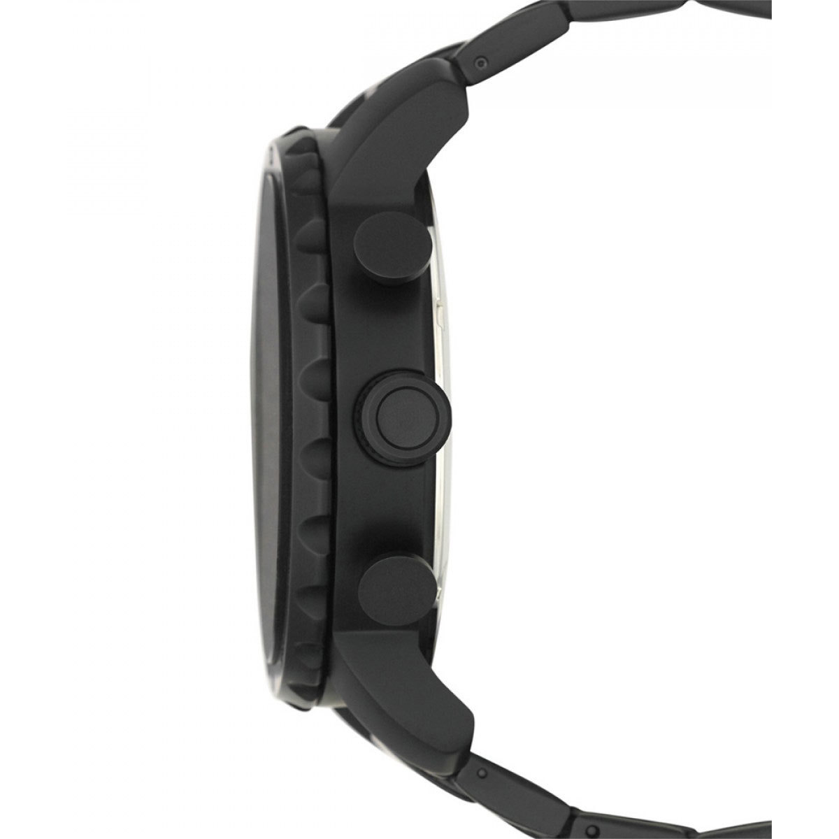 Fossil NATE JR1401 