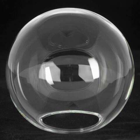 Потолочная люстра Lussole Amarillo LSP-8726