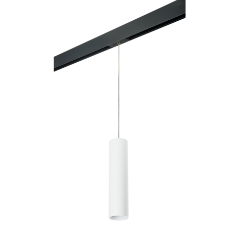 Трековый светильник Lightstar Rullo PRORP496