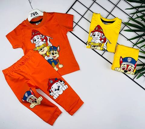 Костюм ZARA
