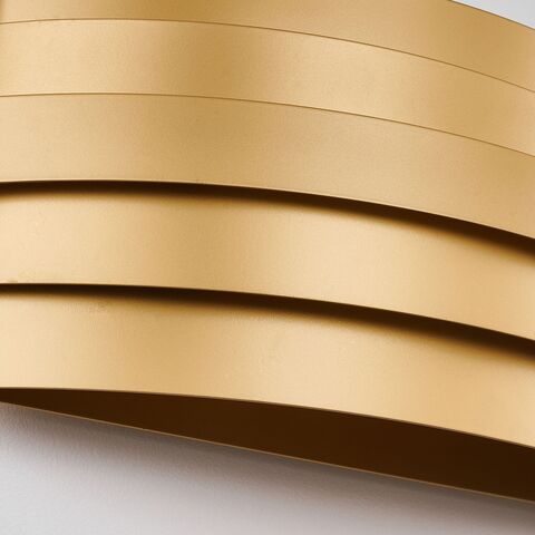 Настенный светильник Favourite TANTAS 4121-2W